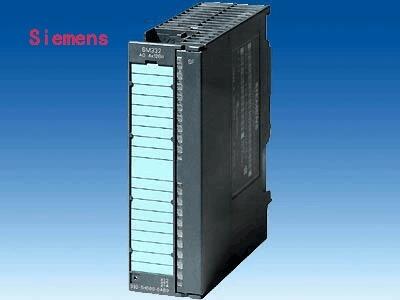 6ES7 352-1AH00-8EG0ƷF(xin)؛