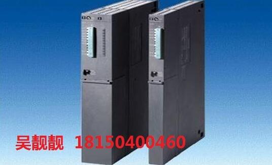 6AV6574-1AA04-4AA0T؃r(yng)