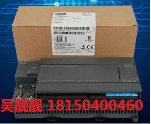 6SN1111-0AA02-0FA0F(xin)؛Ʒ]
