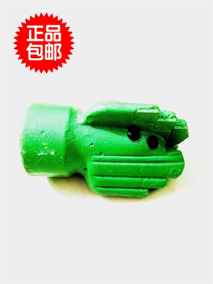 @C(j)ε@^ (f)Ƭε@^ |(zh)̽@C(j) @̽