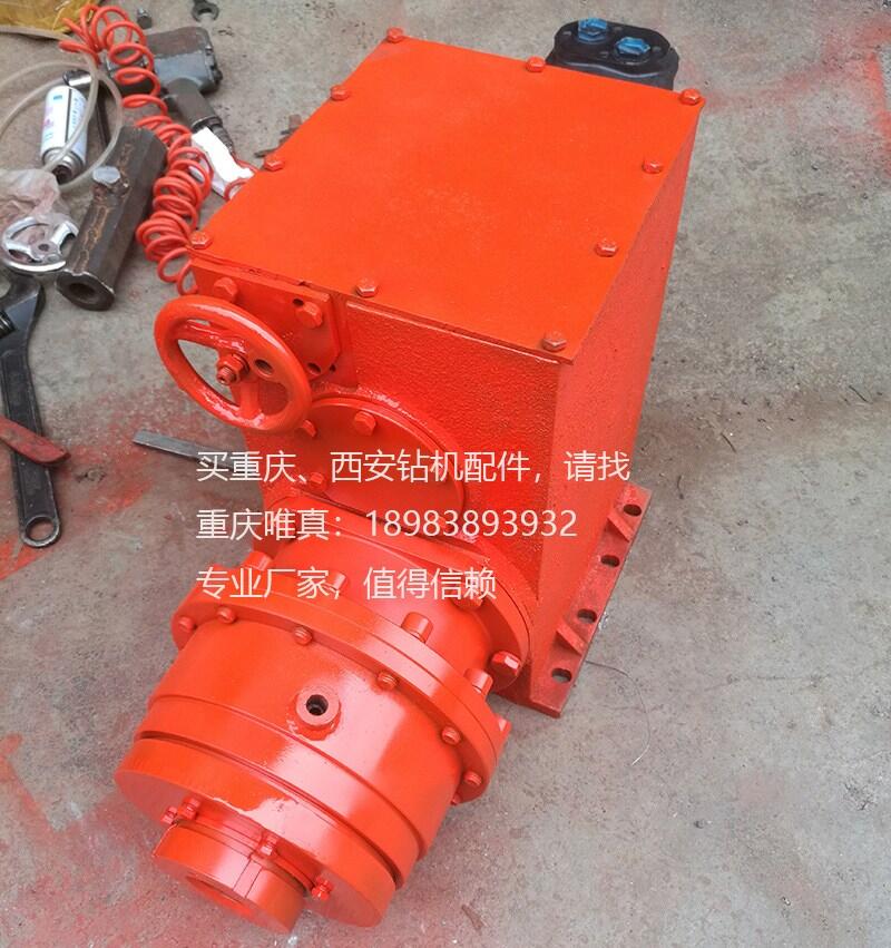 ZY2300@C(j)-(dng)^3ZY03