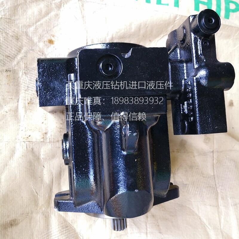 @C(j)LRR025-SAUER025-ZYW3200@C(j)