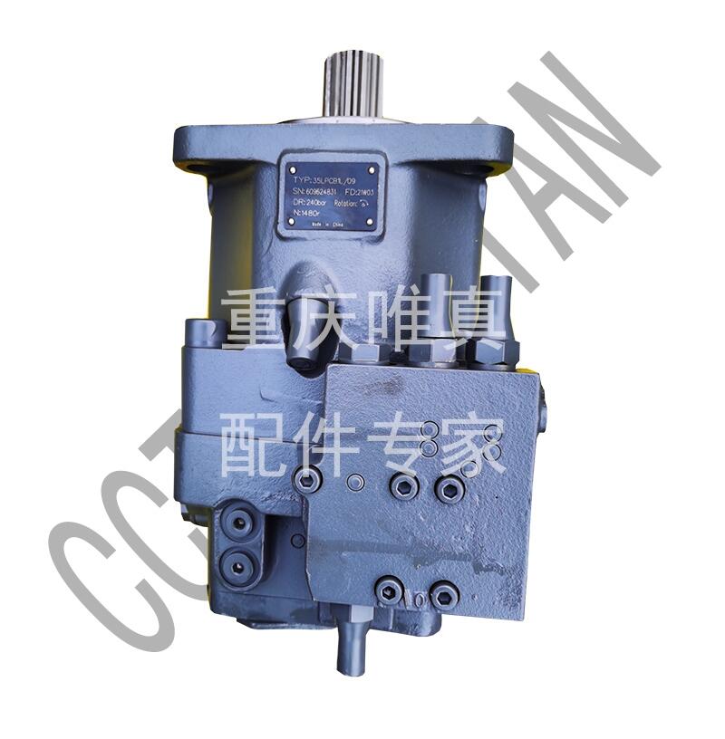 35LPCB1L/09-úԺ3500@C(j)