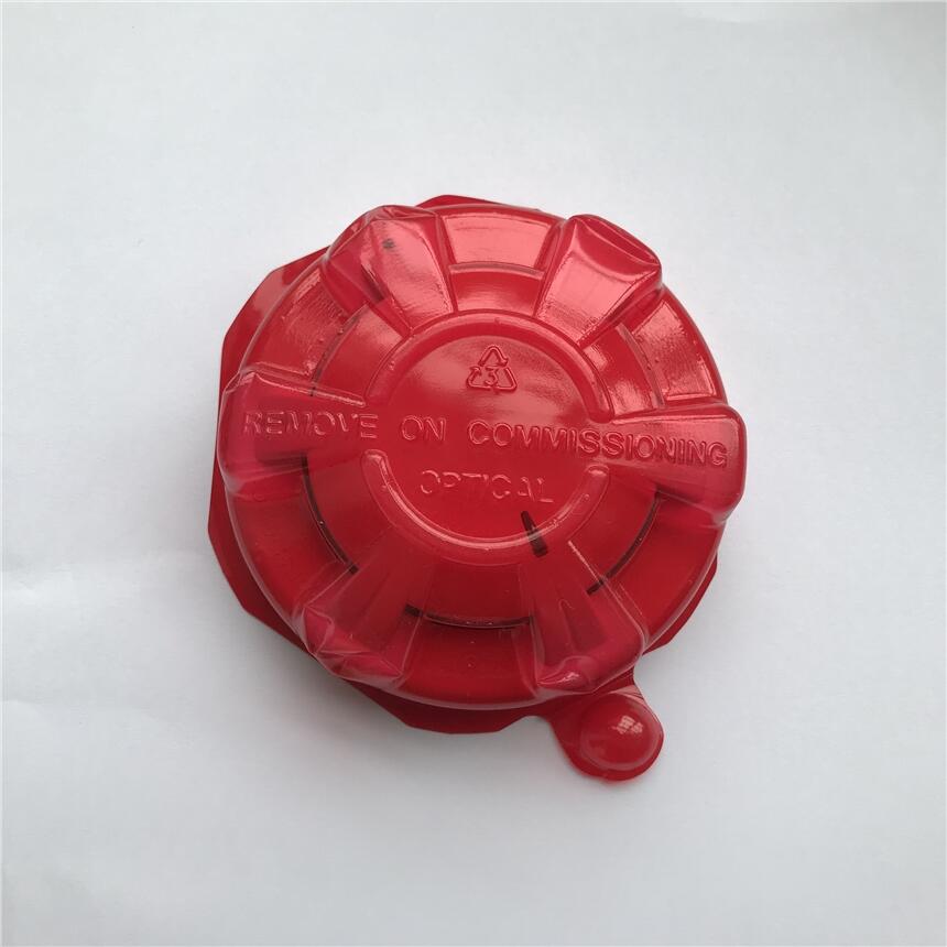 ORB-OP-42003MAR П̽yAPOLLO F(xin)؛(yng)