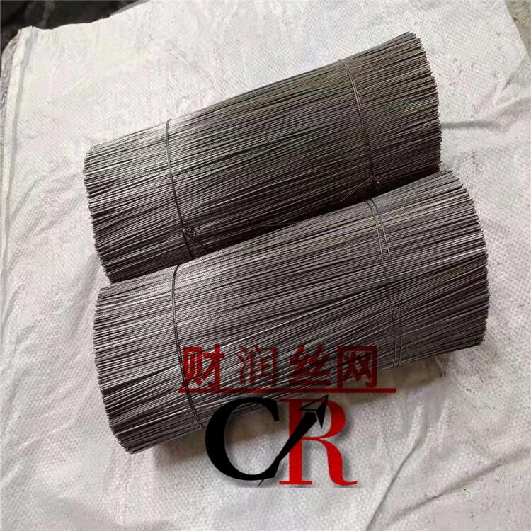 İνzؔ 20̖İνؔz ƽؔؔza(chn)S