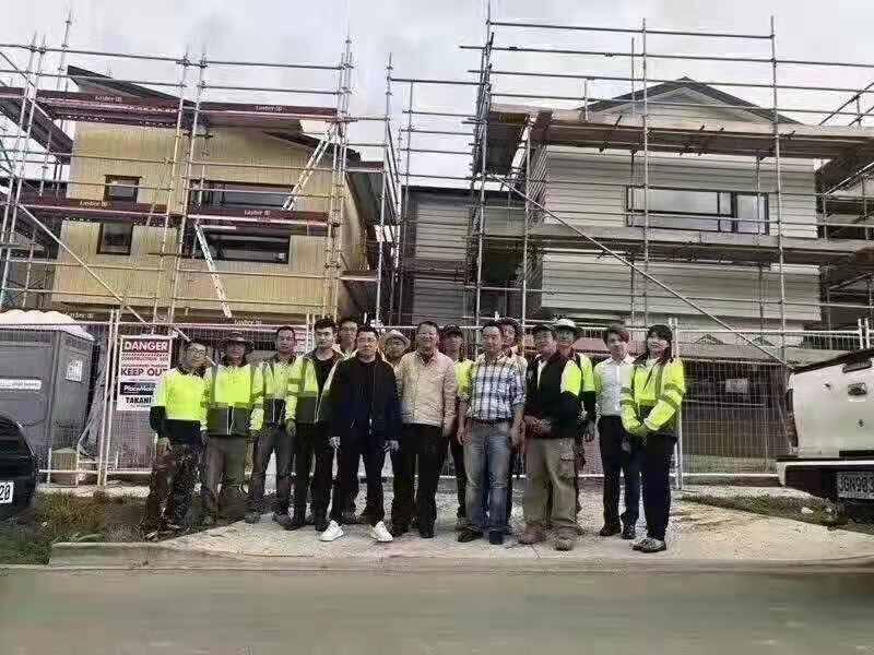 2020Sչbн3f