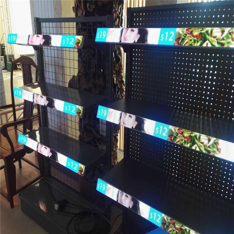 ؛LED@ʾ|PCWiFiϵy(tng)