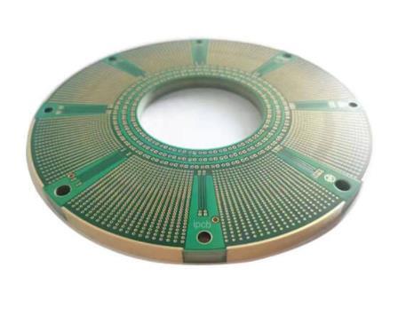 մɾ·XմPCB