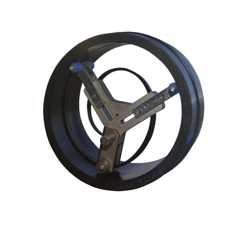PEܵ߅΃ȷ߅