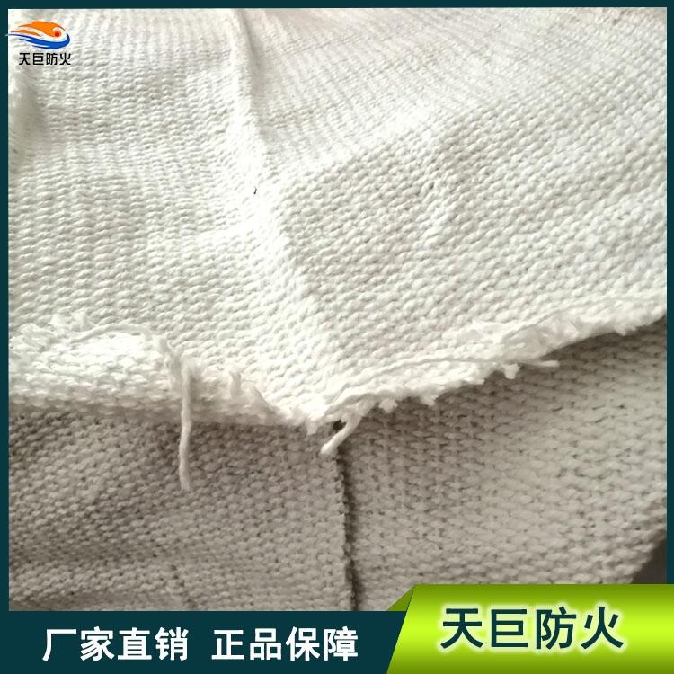 Gt늏SøͻմwS 䓽z(qing)Ӻմɲ
