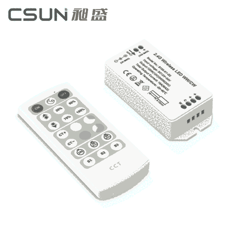ֱN(xio)RF2.4Gpɫ|ɫؿɫ?z)􎧿?/>
	            				</a>
	            				<a href=