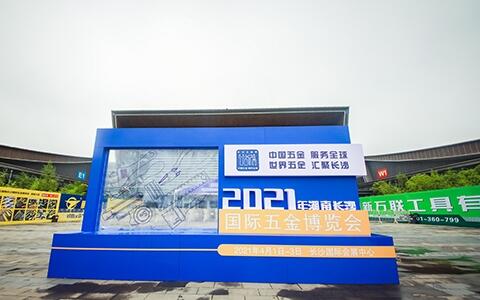 2022ЇLɳH[-202241-3
