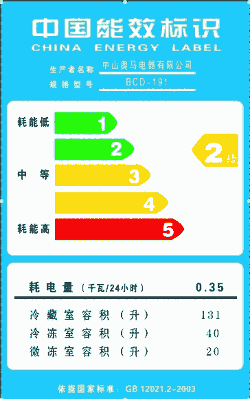 HЧ(bio)RʲôЧ(bio)RͲЧbk