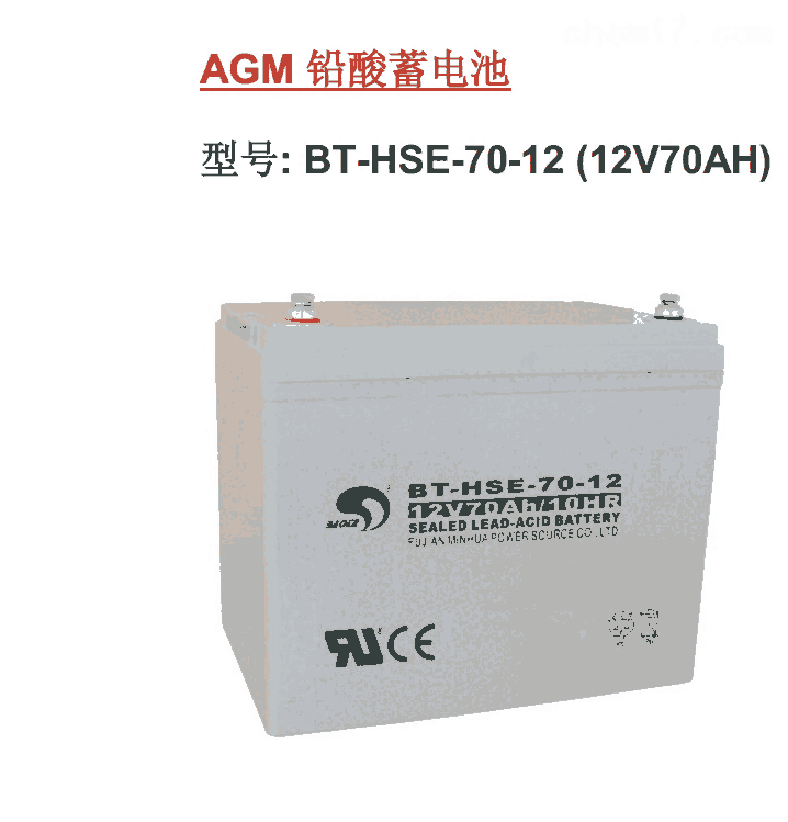 ِBT-12M24AT늳12V24AHyʽU늳
