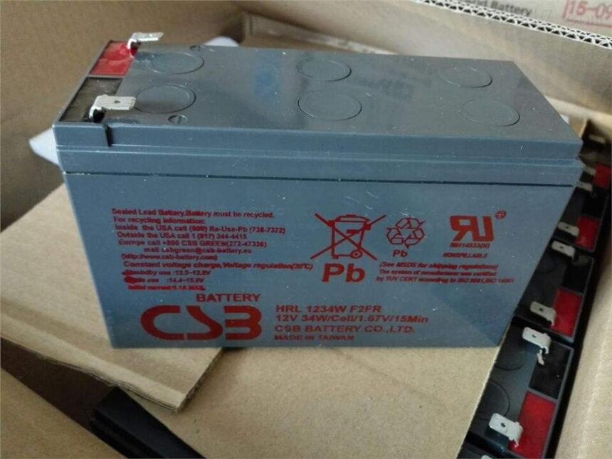 ϣ/CSB늳 GP12650 12V65AH ̫܌