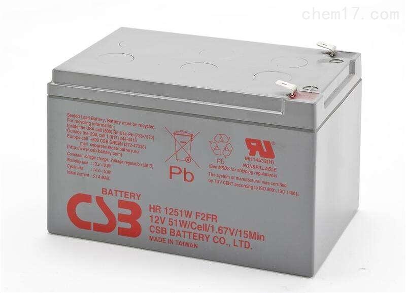 CSB늳GP121000 UPS EPSyʽ늳