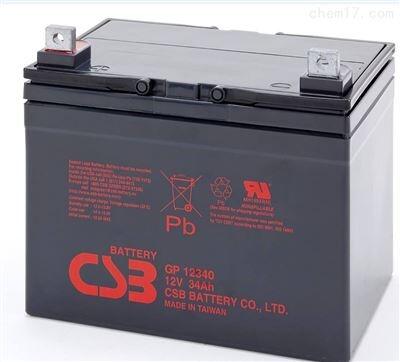 NCSB늳  GP12170 UPSgԴ