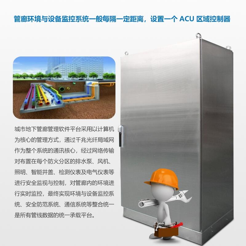a(chn)йPLCϵy(tng) ¾CϹȿƹ ׃ACUS