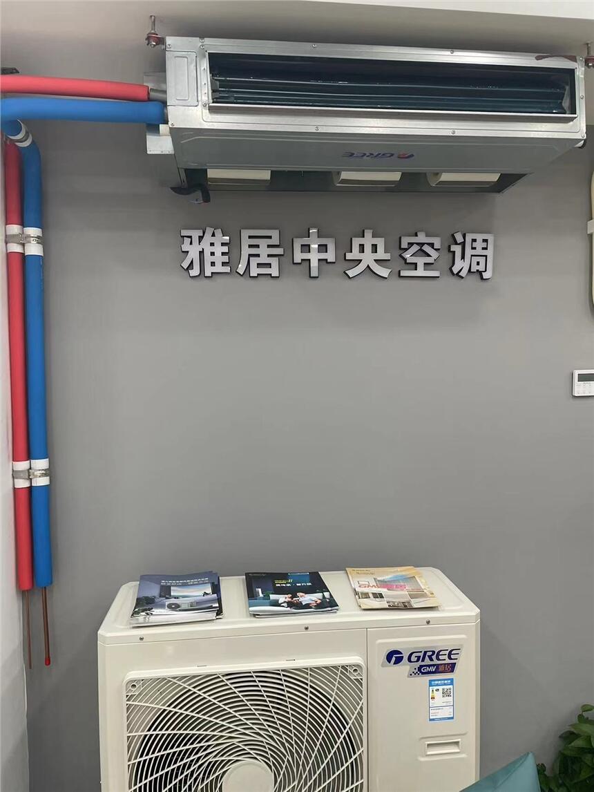 2023ꖸ{užһһһ׃l(lin)C