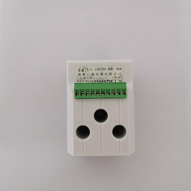 CIS1001-50Aɭ늙C(j)o(h)a(chn)S