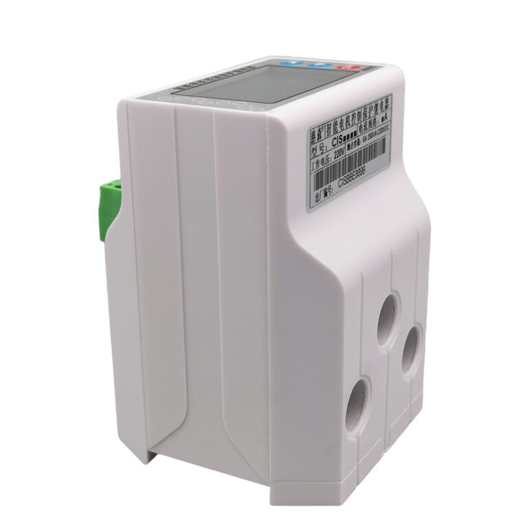 ɭ܏(qing)늄(dng)C(j)o(h)CX-200S(JQ) AC220/380V 10-100A