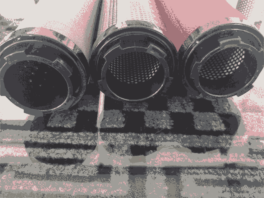ɽVоSLAF-8HFSLAF-8HHܞVо