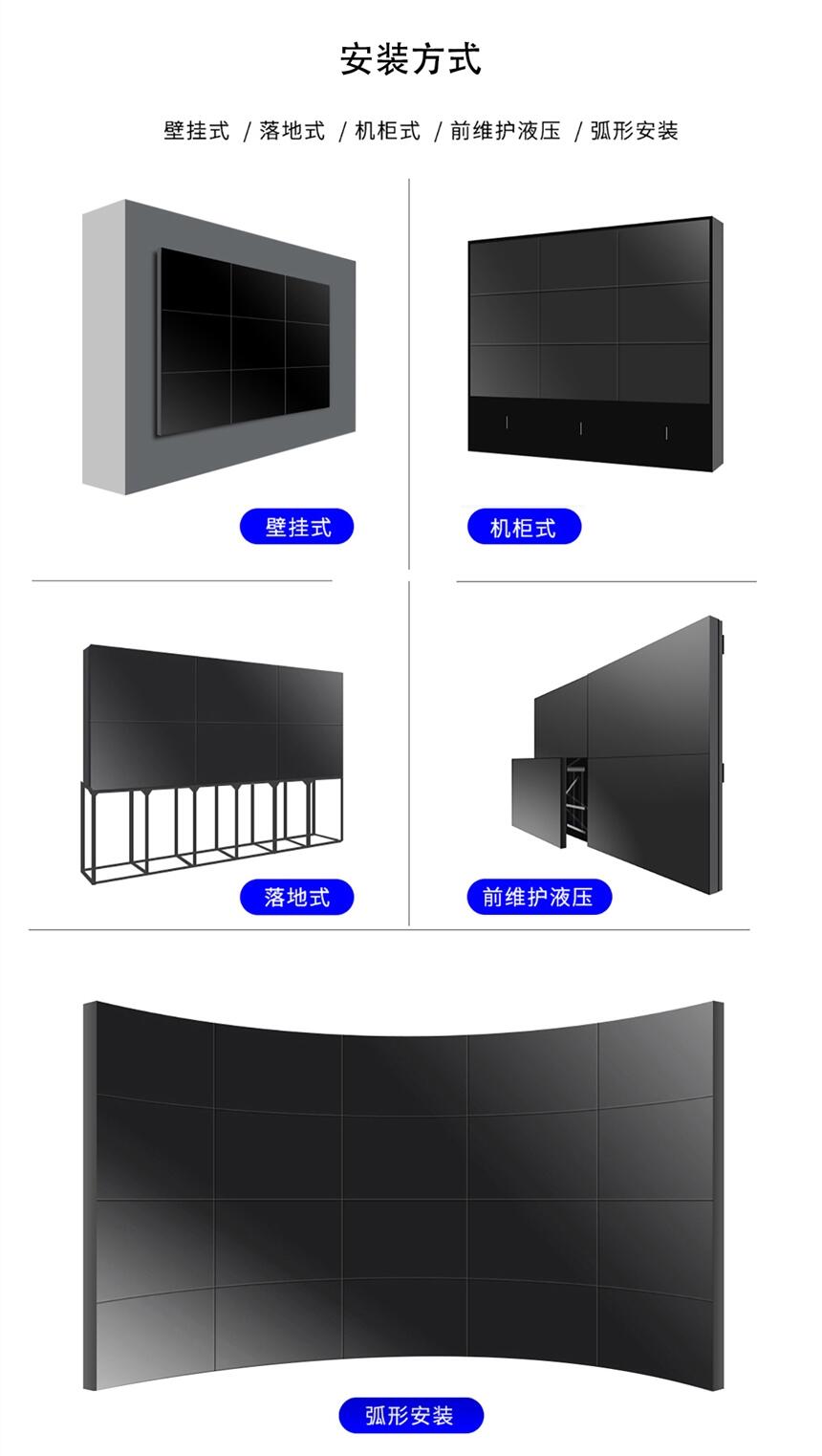 (chung)¾S|55ƴ(sh)