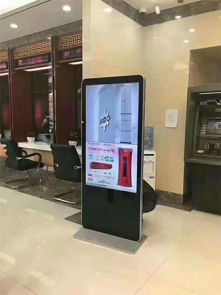 ƫPh27ҺVC|(zh)ŵ^᣿