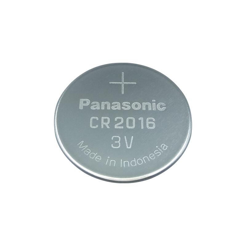 CR2016 CR2025 CR2032 CR2032B CR2050ϵм~늳3V