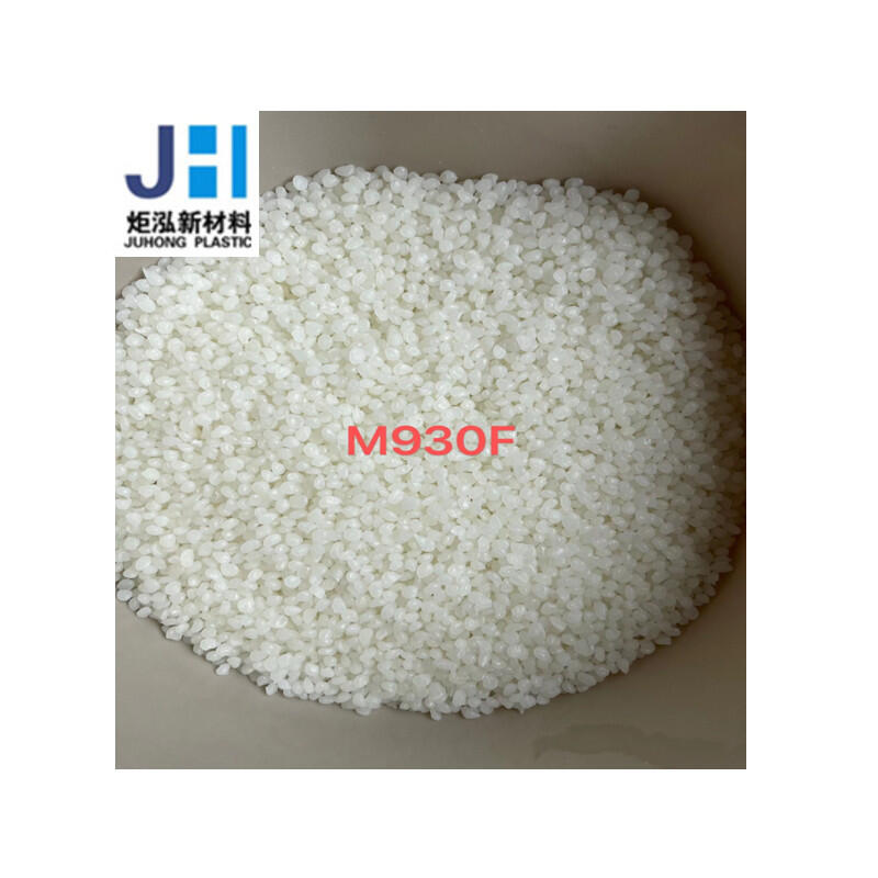 M330Aעܜضcӹ POK M630A ˮ ģ