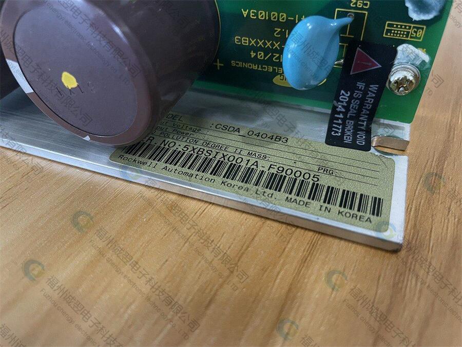 DISCO FBPCB-0346 FBPCB0346һ[