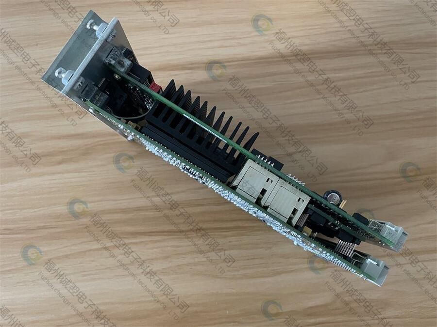 MW712 MW712B BN624A799G51Aһ[