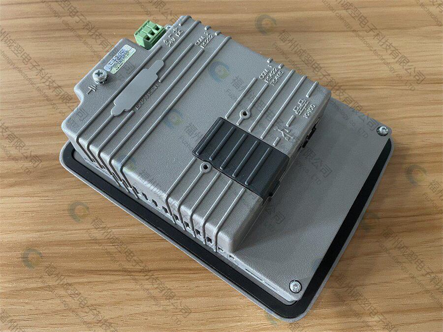 FWB-PCIE1X20һ[