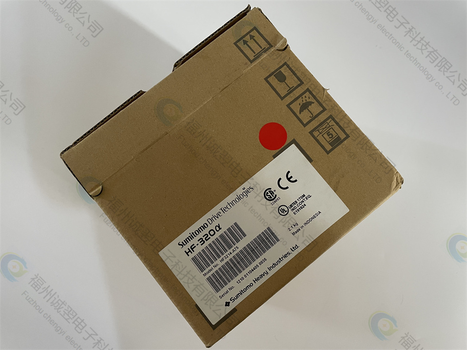 AX9022H-P1Ƽ(chung)½Q