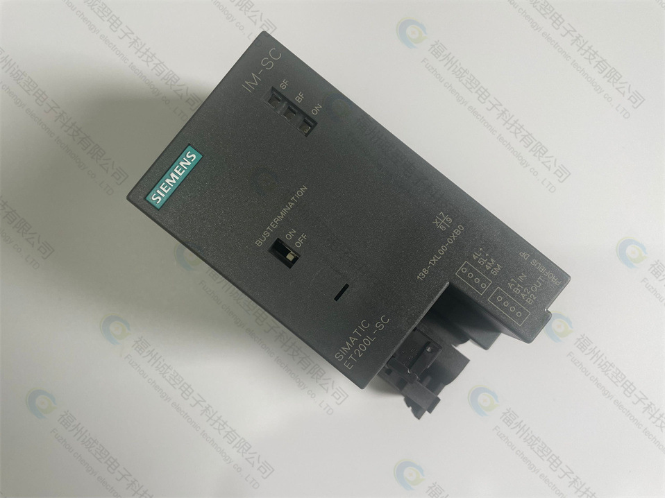 lai-0600a(w)ÑЈ(chng)(chung)¸