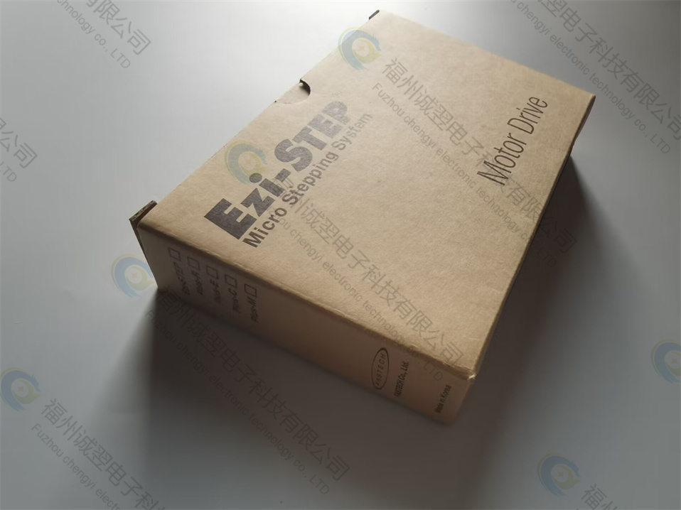 IP32655CA0000(du)ƲÌ(do)Դj