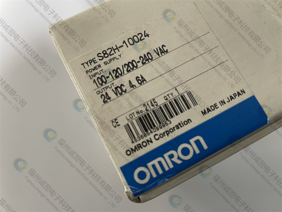 ABB3BSE037760R1TB840AƼ(chung)Ԅ(dng)l(f)չYӍُ(gu)/͡