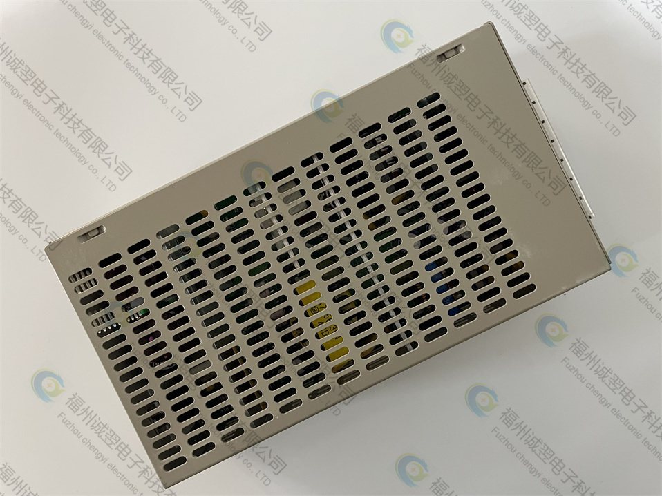 HISPA60-30,23-480730-15