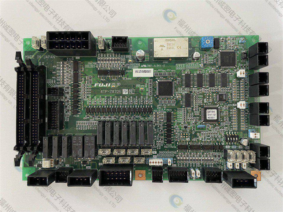 EV30-400-AG