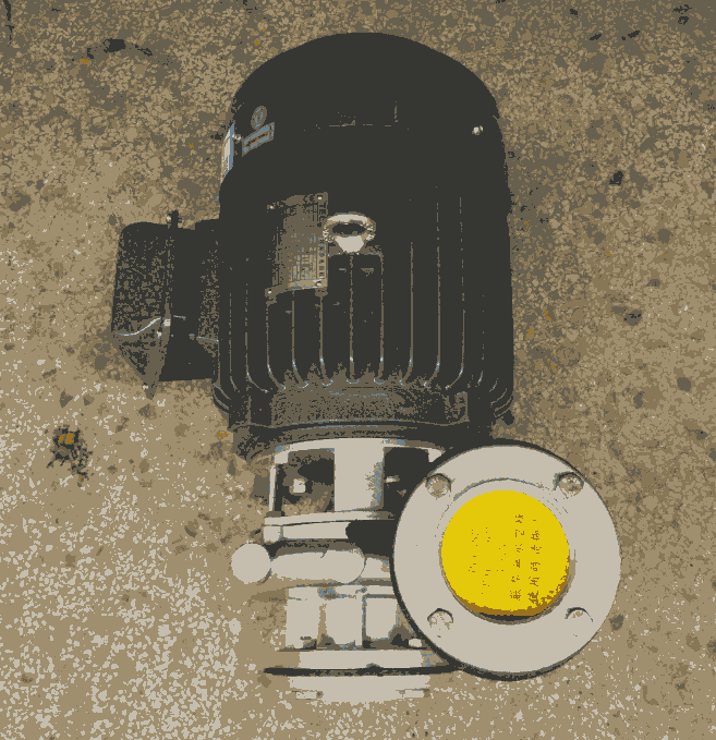 |ݸPAs|(zh)ˮ AxĹܵÏS