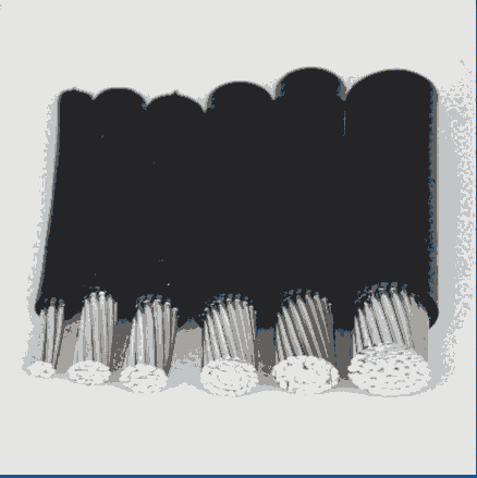 (bio)ܿվ10KV-JKLY/Q-70r(ji)SֱN