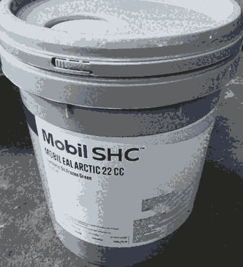 ڿغϳҺ Mobilcut STAFESC