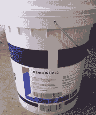 ˹ECOCOOL 316 ˮԽҺr(ji)