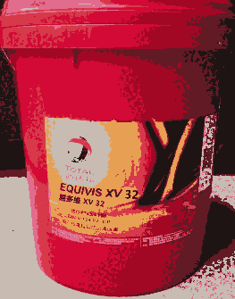 TOTAL EQUIVIS XV 32ĥҺ̓r