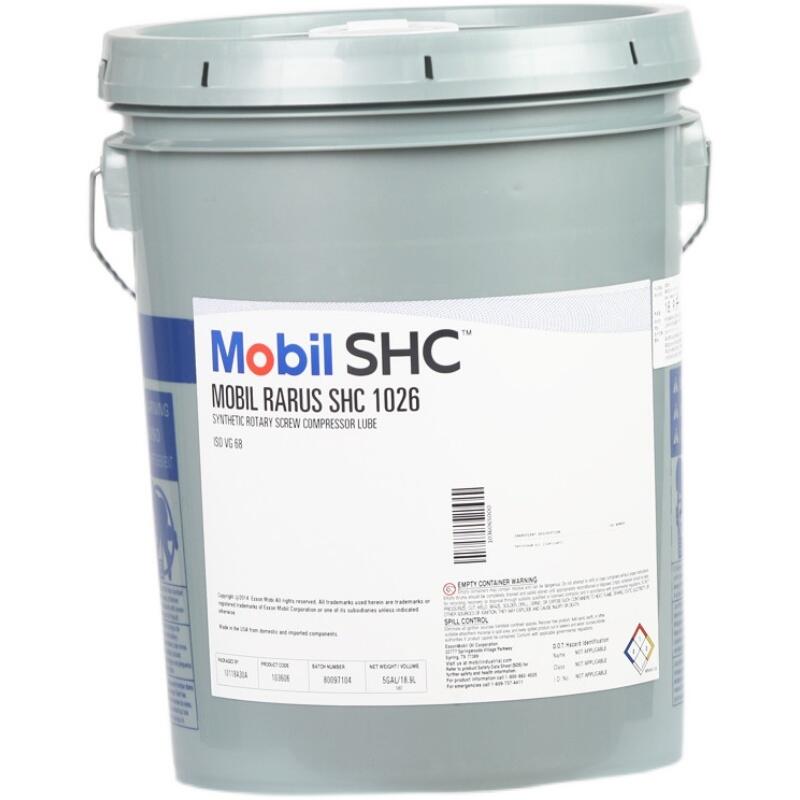 ՚≺sC(j) SHC 1026ՉC(j)