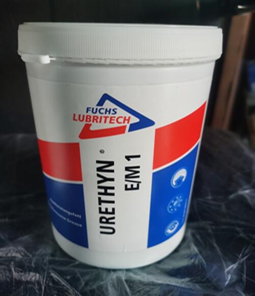 FUCHS URETHYN E/M1늙C(j)SН(rn)֬