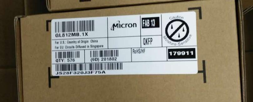 SʿƼṩ  M25PX16-VMN6TP
