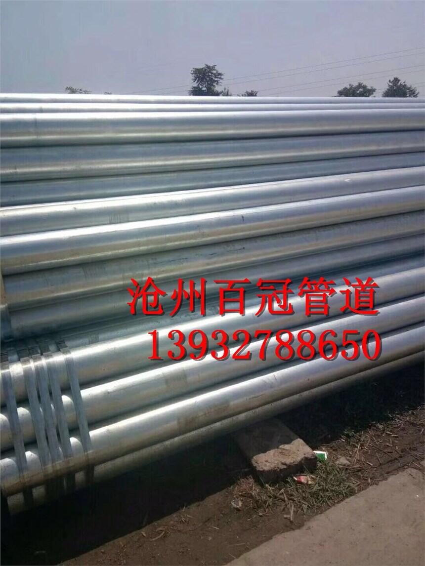 C530\䓹̖ٹڹܵИI(y)I(lng)