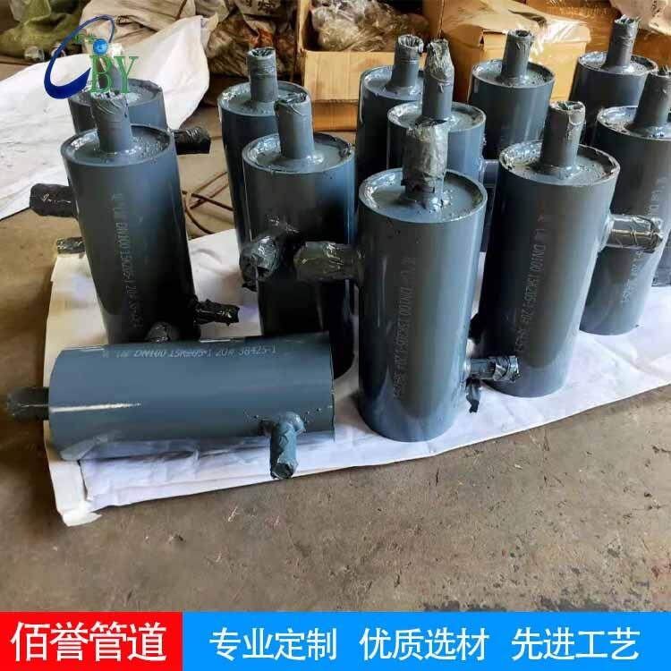 PʽD(zhun)N100Ҏ(gu)񼯚ޏS҈r