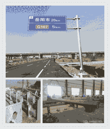 ͨ䓽Y(ji)(gu) (bio)־䓘(gu) ͨ(bio)־֧μ